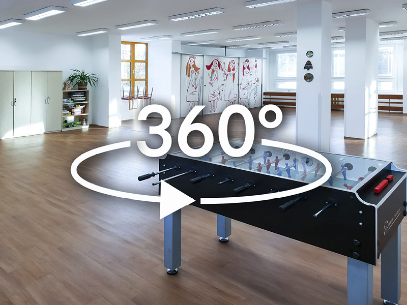 JAK TO U NÁS VYPADÁ